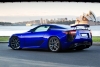 lexus lfa / #765130