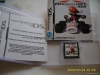 mario kart ds