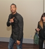 marlon wayans