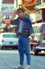marty mcfly