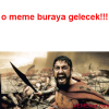 memelere özgürlük