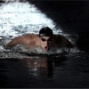 michael phelps