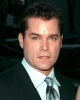 ray liotta / #665467