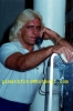 ric flair / #632940