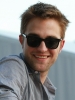 robert pattinson