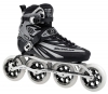 rollerblade / #645651