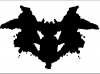 rorschach testi / #910269