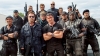 the expendables 3 / #717277