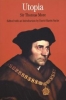 thomas more / #793236