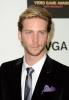 troy baker / #797987