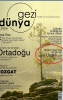 uşak şehrinde yaşayan insan var m / #940405