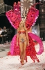 victoria s secret kızlarının bir boka benzememesi / #596017