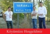 yaraklı / #923165