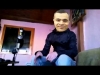 zall ın gene mi amcalar performans / #956261