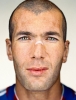 zidane / #564582