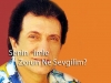 zorun ne sevgilim / #671021