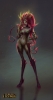 zyra / #669079