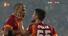 3 mayıs 2015 felipe melo sabri sarıoğlu kavgası / #781610