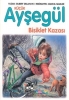 ayşegül / #811764