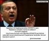 başbakanın sempatik resimlerini kullanın / #562944
