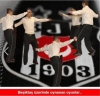 bjk üzerinde oynanan oyunlar / #840432