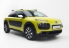 citroen c4 cactus / #887341