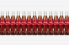 coca cola / #929755