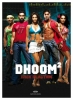 dhoom 2 / #716826