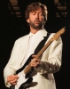 eric clapton / #576110