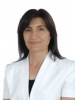 hdp nin en yakışıklı kadın milletvekili anketi / #863033