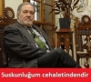ilber ortaylı nın dandik bir tarihçi olması / #968779