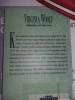 ithaki yayınlarının virginia woolf rezaleti / #997539
