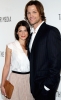 jared tristan padalecki / #630746