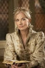 joely richardson