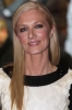 joely richardson