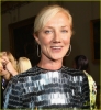 joely richardson