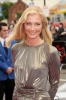 joely richardson