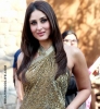 kareena kapoor / #862544