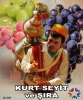 kurt seyit ve şura / #809610