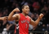 kyle lowry / #622858