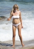 lara stone / #948909