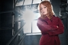 lauren ambrose