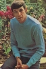 leonard nimoy / #583628