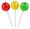 lollipops beni sevmezse sözlüğü yakarım / #902793