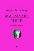 matmazel julie / #741254