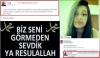 müslüman türklerin ikiyüzlülükleri / #739286