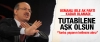 osmanlı bile ak parti kadar olamadı / #656264