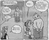 parasız erkekle işim olmaz diyen kadın / #894331