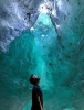 perito moreno buzulu