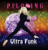 piloxing / #767682